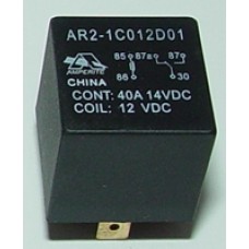 AR2-1C012D01