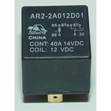 AR2-2A012D01