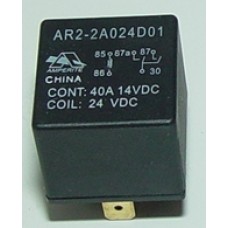 AR2-2A024D01