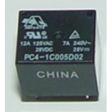 PC4-1C005D02