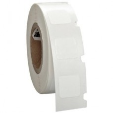 CL-305-619 ROLL OF 500