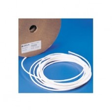 PVC15 WHITE