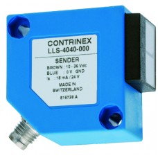 LLS-4040-000