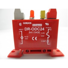 DR-ODC-24