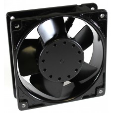 FAN80AC115