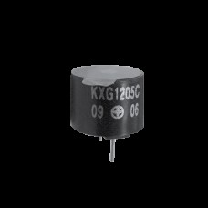 KXG1205C