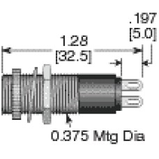 HLDR-CMF370B