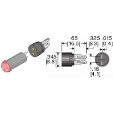 HLDR-WSF290