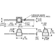 L080CWY3K