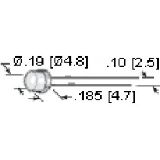 L180-4CW-110D