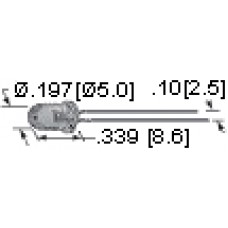 L200CWE4K-22D