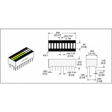 LBG1000RG3B