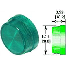 LENS-LCF-850-CAF