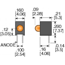 PC110-T-R-4