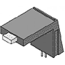 PCB-1208-1RG