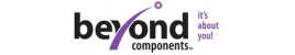 Beyond Components