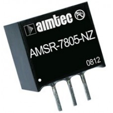 AMSR7809-NZ